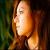 You/Music and Dream [5 Tracks] von Mai Kuraki