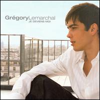 Khaled von Cheb Khaled