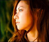 You/Music and Dream [5 Tracks] von Mai Kuraki