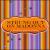 Strung out on Madonna: The String Quartet Tribute von Da Capo Players