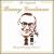 Greatest Jazz Clarinet von Benny Goodman