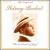 Aristocrat of Jazz von Sidney Bechet