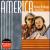 Ventura Highway & Other Favorites von America