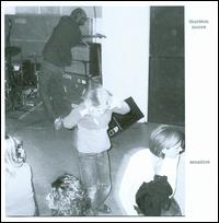 Sensitive/Lethal von Thurston Moore