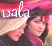 Who Do You Think You Are? von Dala