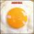 Egg von Powersolo