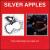 Silver Apples/Contact [TRC] von Silver Apples