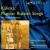 Kalinka: Popular Russian Songs von Nikita Storojev