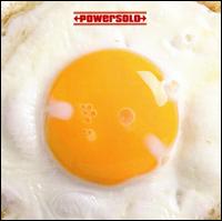 Egg von Powersolo