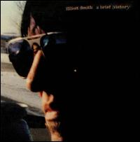 Brief History von Elliott Smith
