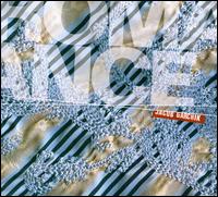 Romance von Jacob Garchik