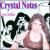 Love Notes von Crystal Notes