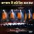 Orchestral [DVD] von Prinzen