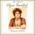 Queen of Bolero von Olga Guillot