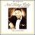 Mananitas von Nat King Cole