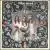 Lake Bottom LP von The Chapin Sisters