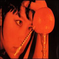 Astronauts Are Sleeping, Vol. 1 von Her Space Holiday