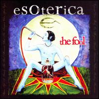 Fool von Esoterica