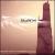 Impact Zone von Blank