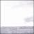 Four Worlds Converge as One von Koss