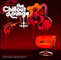 Chillout Lounge: More...Downtempo Grooves For Late Night Lounging von Various Artists