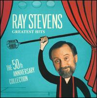 Greatest Hits: The 50th Anniversary Collection von Ray Stevens