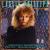 Dancing with Danger von Leslie Phillips