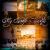 My Whole World von St. Louis Family Church