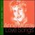 Love Songs [Capitol] von Anne Murray