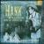 Settin' the Woods on Fire von Hank Williams