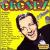 Bing Crosby & Friends [Sounds of Yester Year] von Bing Crosby