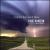 Frolic in the Land of Plenty von Paul Hanson