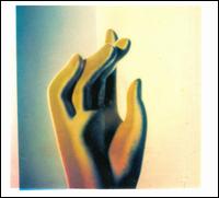 Love or Die von Susumu Yokota