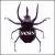 Saosin [Bonus Track] von Saosin