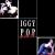 Pop at His Top von Iggy Pop