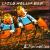 Elimination von Lazlo Hollyfeld