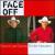 Face Off von David Lee Garza