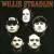 Willie Stradlin von Willie Stradlin