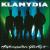 Tyhmyyden Ylistys von Klamydia