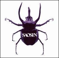 Saosin [Bonus Track] von Saosin