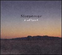 West Texas von Sleepercar