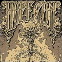 Hang Your Cross von The Hope Conspiracy