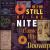 In the Still of the Nite [Castle] von Various Artists