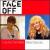 Face Off von Laura Canales