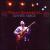 Center Stage von Tommy Emmanuel