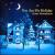 You Are My Holiday von Susan Greenbaum