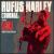 Courage: The Atlantic Recordings von Rufus Harley