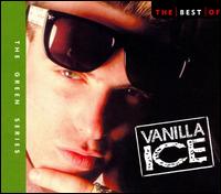 Best of Vanilla Ice [Capitol] von Vanilla Ice