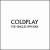 7 Inch Collection von Coldplay