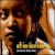 You and Me [5 Tracks] von Young Deenay